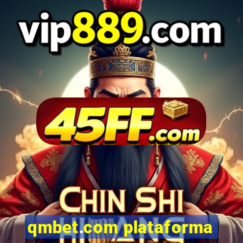 qmbet.com plataforma